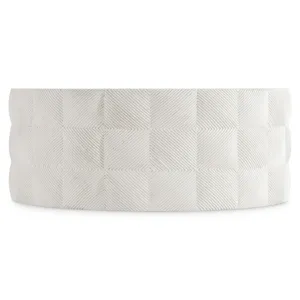 Ballantyne Cocktail Table