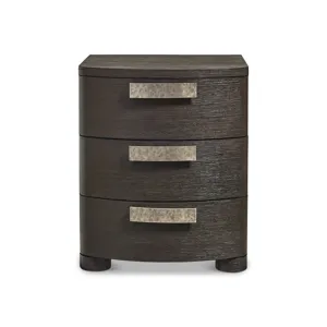 Geneve Nightstand