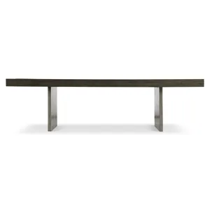 Polus Cocktail Table