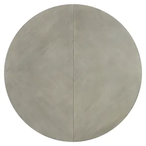 Cornelia Dining Table Top