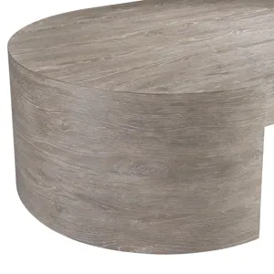 Moda Cocktail Table