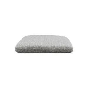 Madura Outdoor Fabric Pad