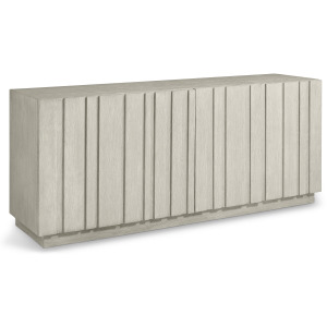 Tempo Entertainment Credenza