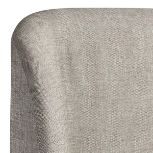 Geneve Shelter Bed