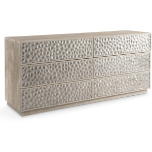 Hansby Dresser