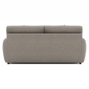 Cameron Fabric Loveseat