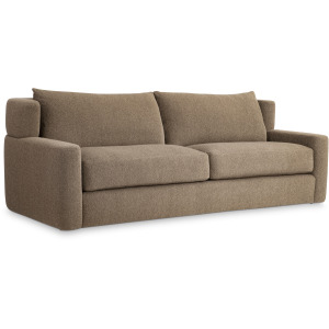 Laurent Fabric Sofa