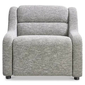 Gio Fabric Power Motion Chair