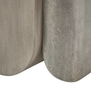 Nexus Dining Table