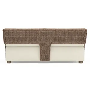 Maldives Outdoor Sofa