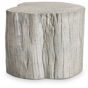 Bois Cocktail Table