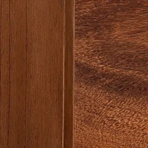 Brasea Nightstand