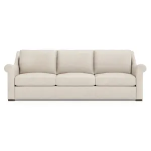 Keirnan Leather Sofa