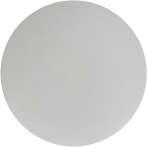 Rochelle Outdoor Side Table Top