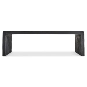 Shephard Cocktail Table
