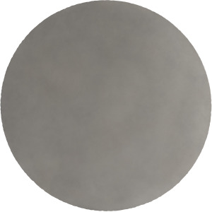 Trouville Outdoor Dining Table Top