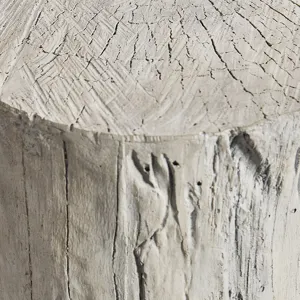 Bois Side Table