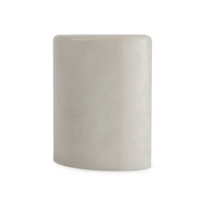 Nova Side Table