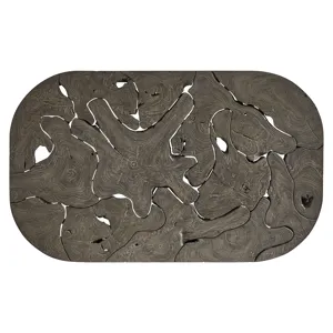 Trinidad Outdoor Cocktail Table