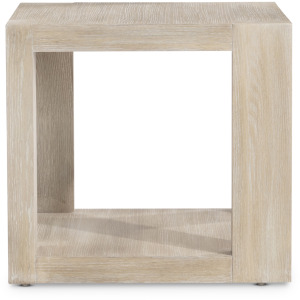 DARSA SIDE TABLE
