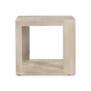 DARSA SIDE TABLE