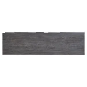Lancer Dresser