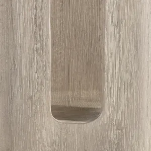Lucerne Side Table