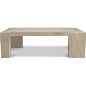 DARSA COCKTAIL TABLE