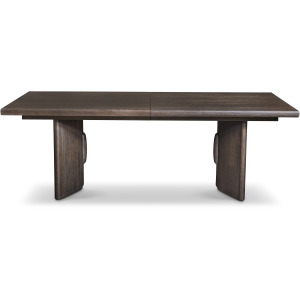 Geneve Dining Table