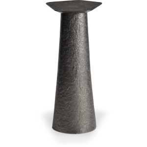 Lark Accent Table
