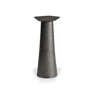 Lark Accent Table
