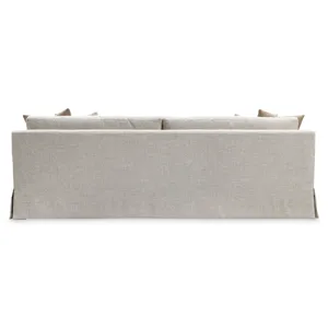 Sutton Fabric Sofa