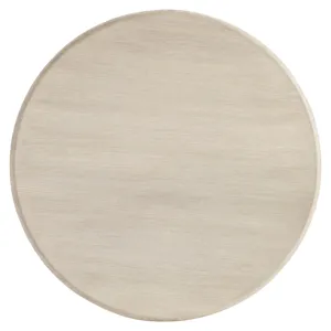 Lucerne Cocktail Table