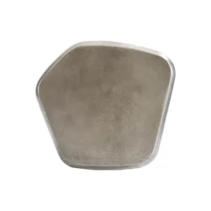 Clawson Cocktail Table