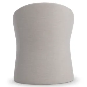 Arden Arm Chair