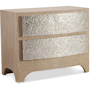 Konstance Nightstand