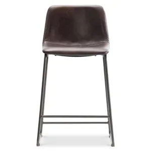 Sharpe Counter Stool