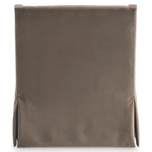 Accent Chair Program Clayton Fabric Swivel Chair