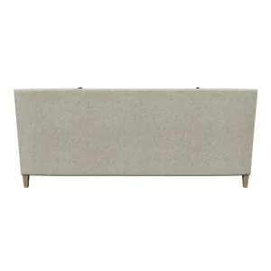 Palisades Fabric Sofa
