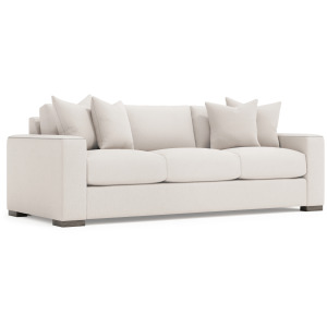 Vaughn Fabric Sofa