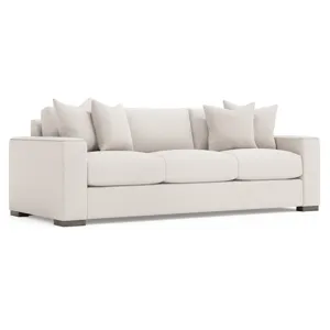 Vaughn Fabric Sofa