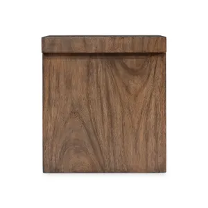 Tomas Side Table