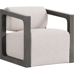 Leilani Outdoor Swivel Chair