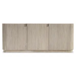 Lucerne Entertainment Credenza