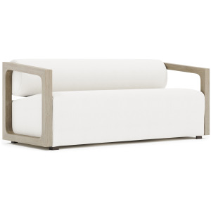 Leilani Outdoor Sofa