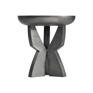 Mazo Side Table