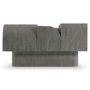 Basi Cocktail Table