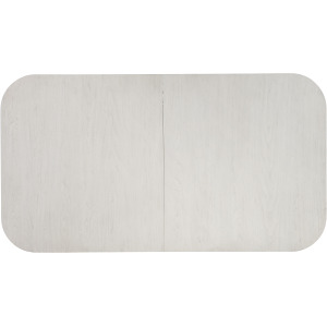 Sereno Dining Table Top