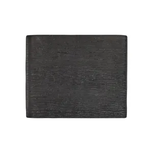 Shephard Side Table