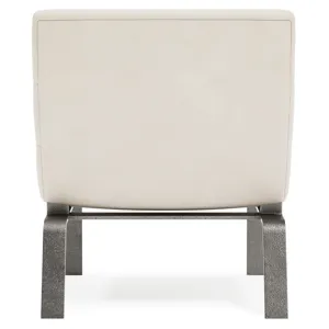 Arlo Leather Chair
